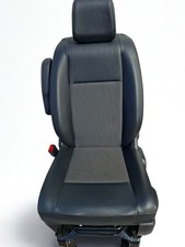 Van seat front for sale Van seat front for sale  DONCASTER