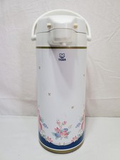 Vintage tiger pump for sale  HUDDERSFIELD