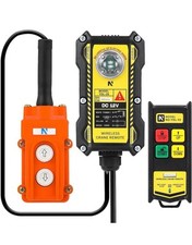 Newtry crane remote for sale  Lenexa