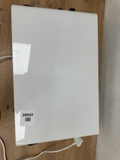 Longhi hsx2320 2000w for sale Longhi hsx2320 2000w for sale  MANCHESTER