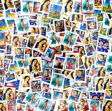 Used 300 mixed for sale  HARROGATE