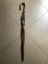 Unusual vintage heavy for sale  WOKING