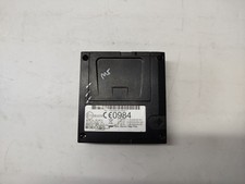 Mercedes class a200 for sale  NEWCASTLE UPON TYNE