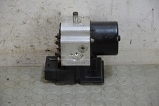 22964 centralina pompa usato  Palestrina