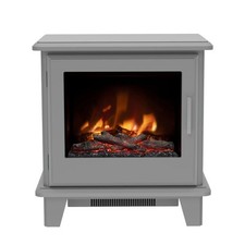 Modern wilmslow 2kw for sale  MILTON KEYNES