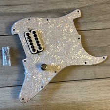 Fender tom delonge for sale  Washington