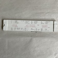 Logarex slide rule for sale  BUSHEY