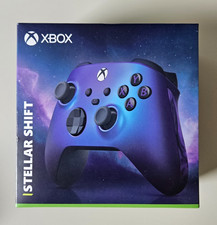Microsoft xbox series d'occasion  Faches-Thumesnil