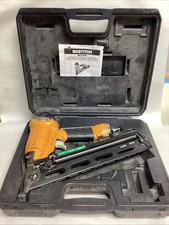 Bostitch n62fn pneumatic for sale  Woodbridge