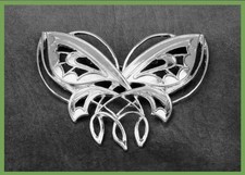 Arwen butterfly brooch for sale Arwen butterfly brooch for sale  SHREWSBURY
