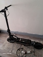 Boy titan electric for sale  San Francisco