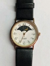Mens vintage imado for sale  BLACKBURN