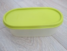 Tupperware eidgenosse 1611 gebraucht kaufen  Köln