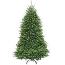 Artificial christmas tree for sale  Denver