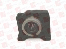 DANAHER MOTION PB12A / PB12A (NOVO NA CAIXA) comprar usado  Enviando para Brazil