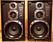 Vintage jvc e300 gebraucht kaufen  Meppen