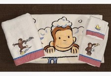Pottery barn kids for sale  Arlington