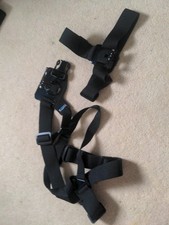 gopro chest mount for sale gopro chest mount for sale REIGATE