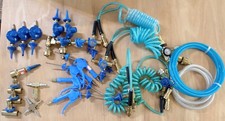 balloon joblot for sale  MILTON KEYNES