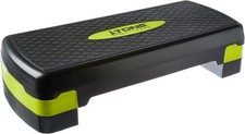 Tone fitness compact for sale  Fort Lauderdale