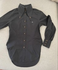 Chemise vivienne westwood d'occasion  Nyons