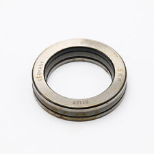 Skf 51109 axial gebraucht kaufen  Rohrdorf