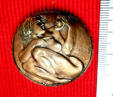 Ist. arte mondadori usato  Filottrano
