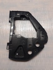 Audi pair dashboard usato  Forgaria nel Friuli