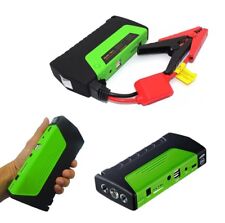 Avviatore batterie auto usato Avviatore batterie auto usato  San Prisco