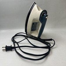 Black decker vintage for sale  Plymouth