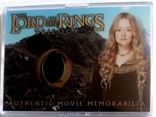 Lotr lord rings for sale  Volcano