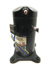 ac compressor r22 for sale  Glendale
