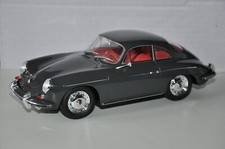 Rare 793 spirit d'occasion  Boulay-Moselle