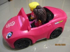Little people barbie for sale  LEEDS