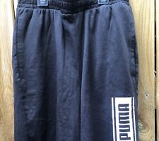 Short homme fitness d'occasion  Vaulx-en-Velin