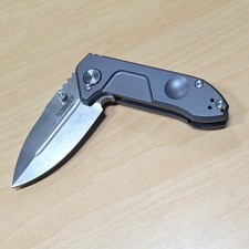 Extrema ratio frame for sale  Galena