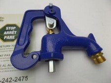 Pawp00002k .75 inch for sale  Surprise