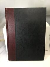 livre droit d'occasion livre droit d'occasion Expédié en Belgium
