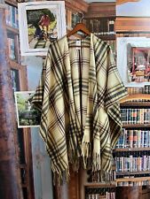 Women woolrich plaid for sale  Brooklyn
