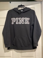 Pink victorias secret for sale  Compton