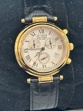 zeitner for sale zeitner for sale MARKET HARBOROUGH