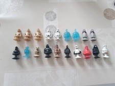 Lot mini figurine d'occasion  Rezé