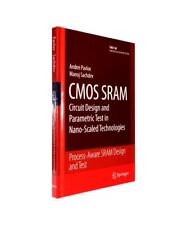Cmos sram circuit gebraucht kaufen Cmos sram circuit gebraucht kaufen  Trebbin