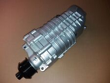 Mercedes kompressor a271090208 gebraucht kaufen  Dortmund