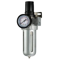 Draper bsp filter for sale  GLASGOW