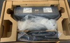 Docking station pa286a for sale  Los Angeles