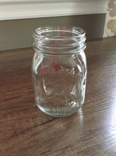 moms mason jar for sale moms mason jar for sale Stratham
