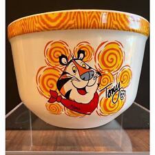 Collectible bowl tony for sale  Clarksville