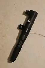Renault megane ignition for sale  HULL
