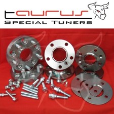 Coppia distanziali ruota usato Coppia distanziali ruota usato  Torino